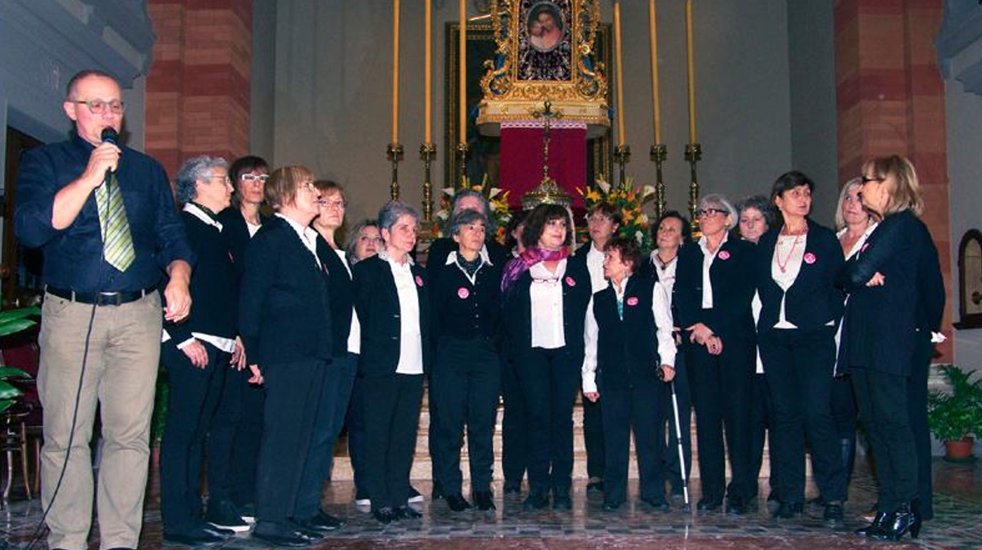 Coro-Antonella-Alberani Coro-Antonella-Alberani