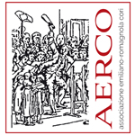 nuovo-logo-aerco