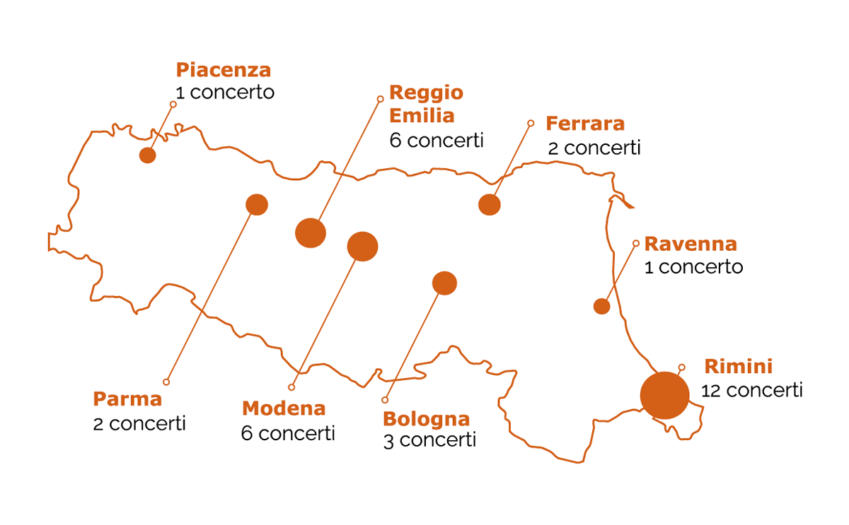 piantina-voci-nei-chiostri