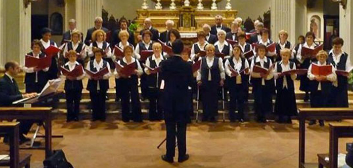 Coro-Casa-della-Carità-di-Lugo-RA-concerto