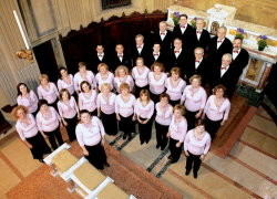 Schola Cantorum Regina Nivis Schola Cantorum Regina Nivis