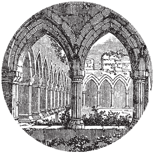 chiostro-tratto-disegno-tondo