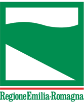 logo_footer