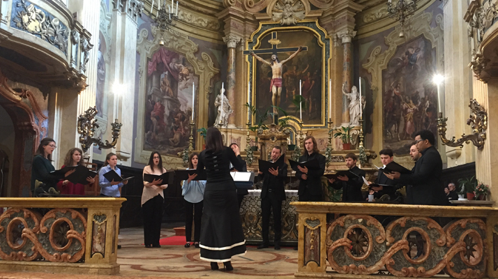 Coro-Giovanile-Regionale (2)
