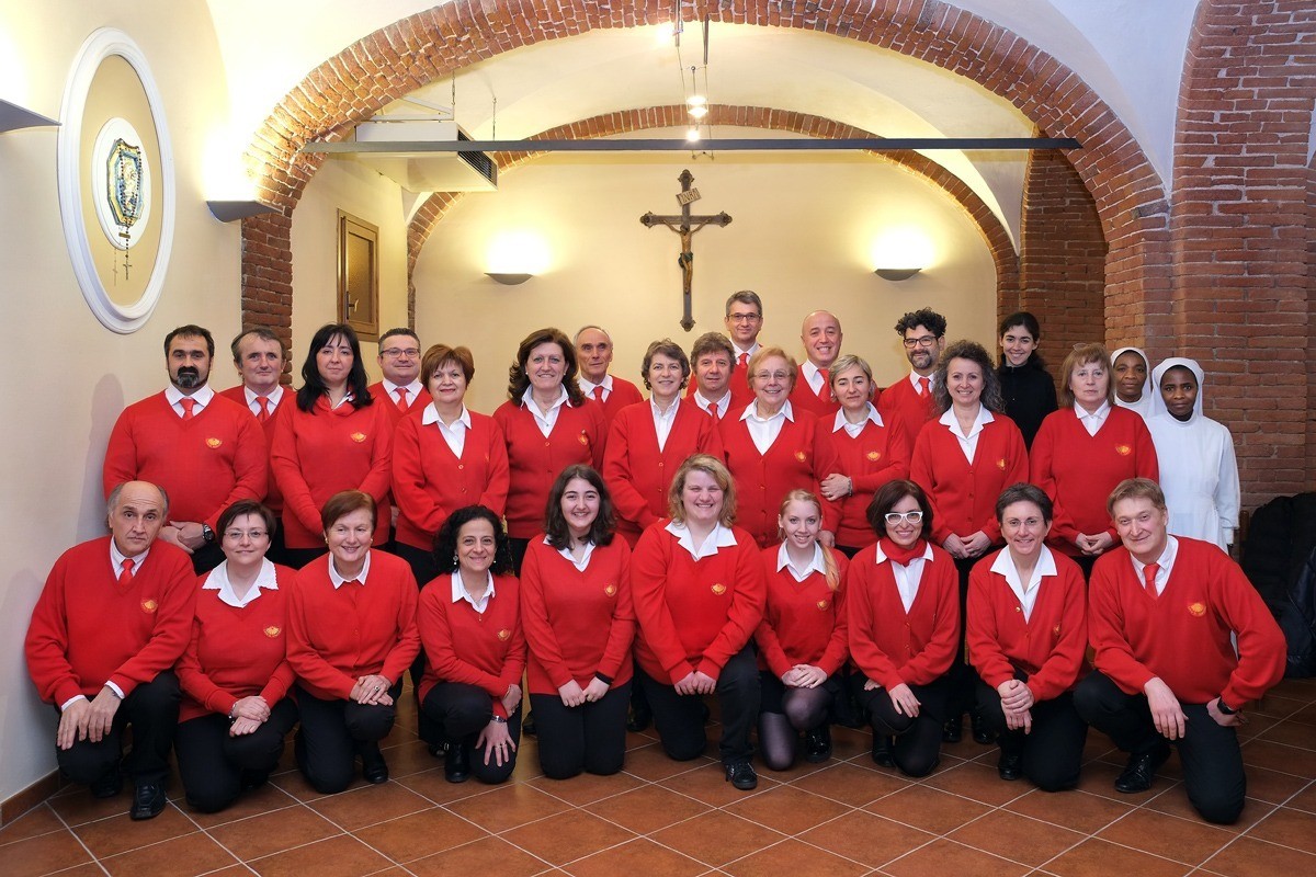 IMG-20160311-WA0000 Coro S. Giacomo di Piumazzo