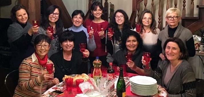 WEB-Coro Feminile MiraiBo – PicaBo Voci Bianche-voci-nei-chiostri-aerco