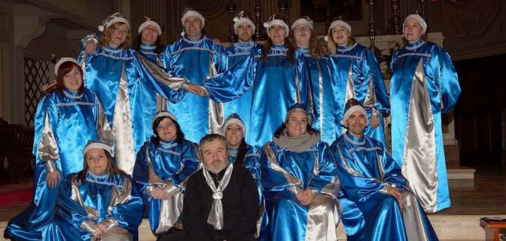 WEB-coro_insieme-per-la-musica-voci-nei-chiostri-aerco