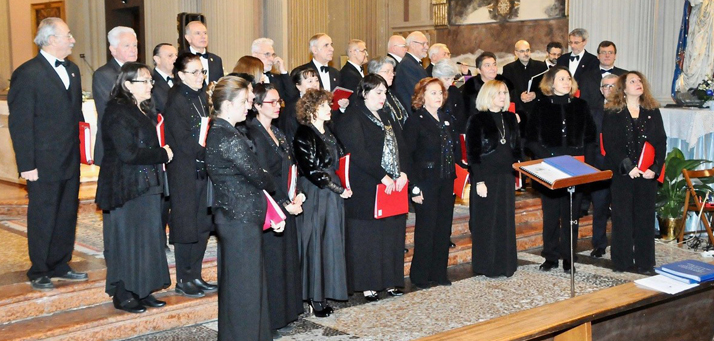 WEB_societa corale di budrio