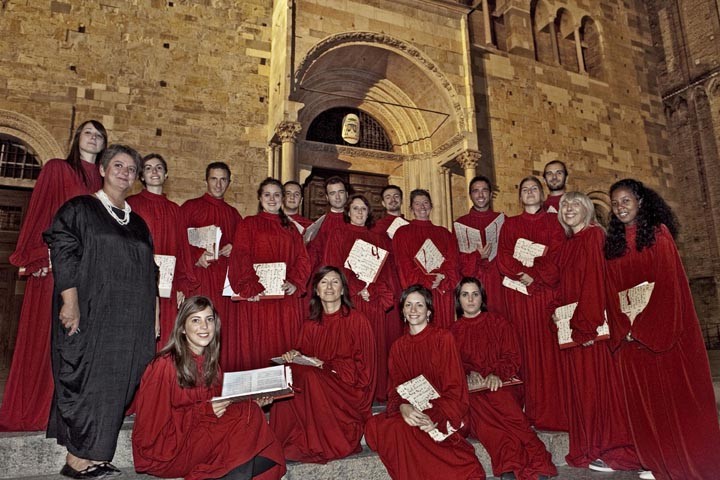 1_Coro_Univ_Parma