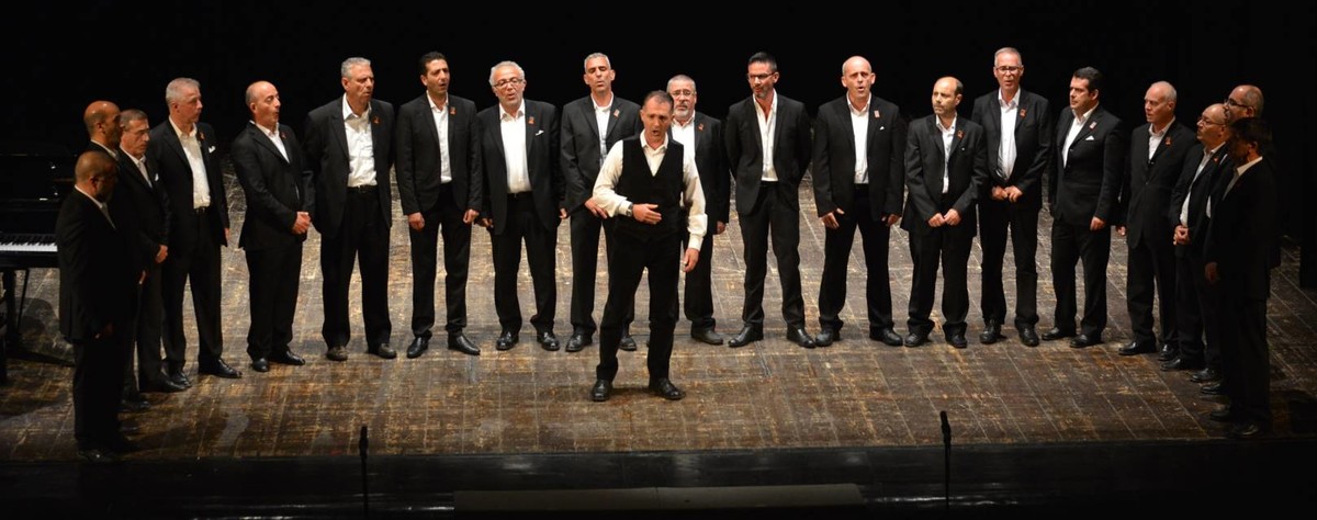 A_Rimini_2014