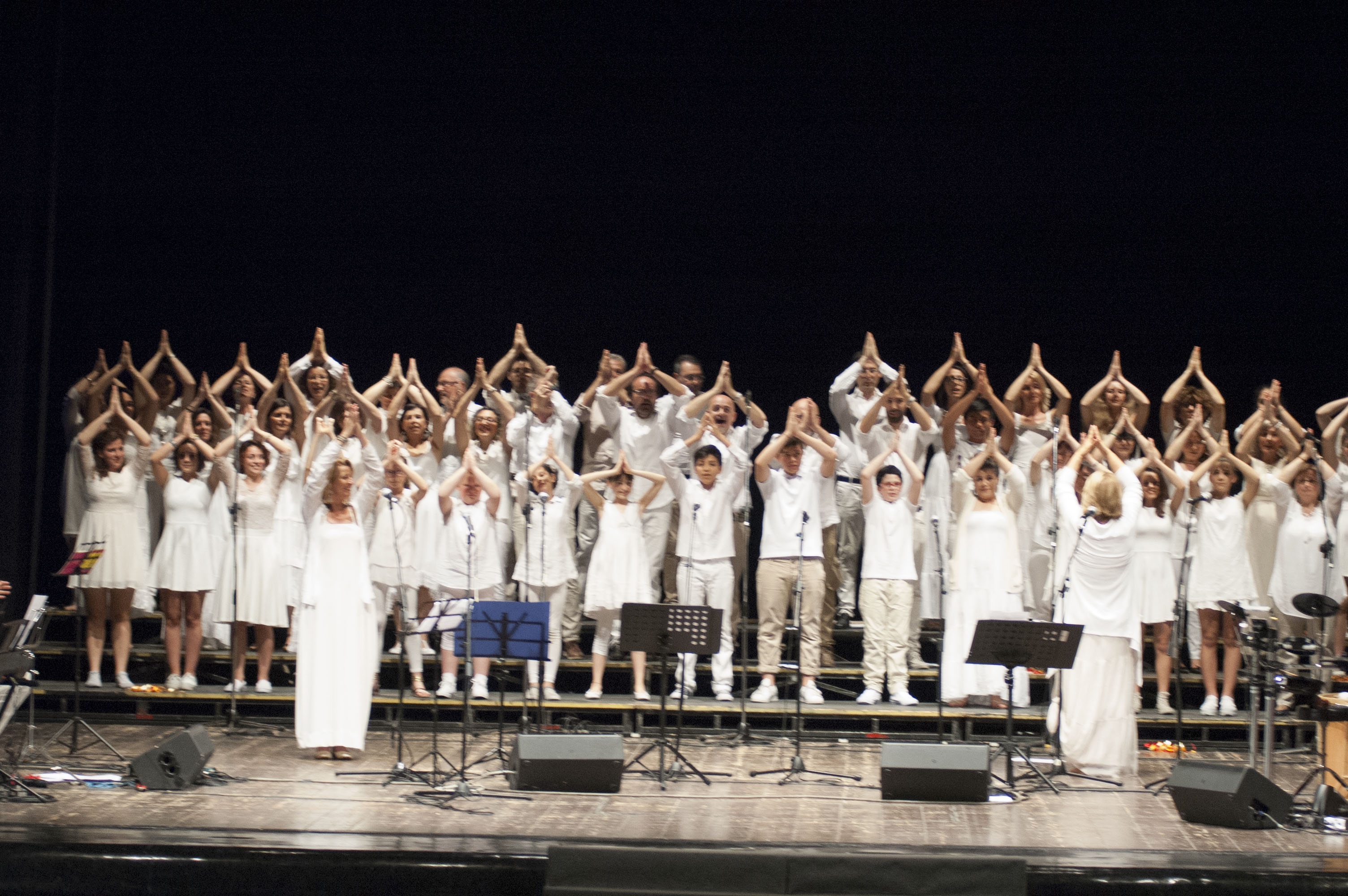 Canta per il mondo 2015_235