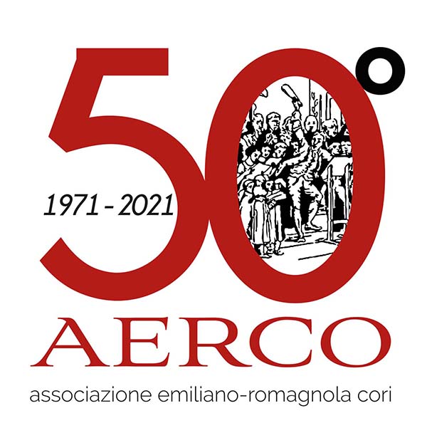 logo 50 anni aerco2-4 copia Contatti-Rossella-Fava-coach-Bologna