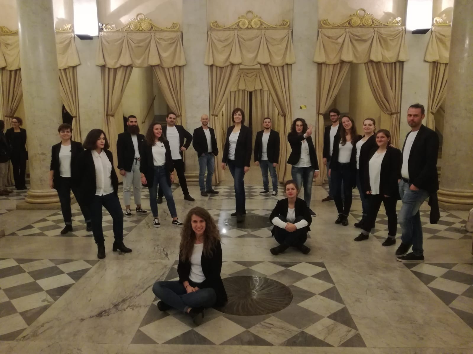 CGER-casual-Parma-2019
