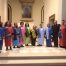 Voices in colour