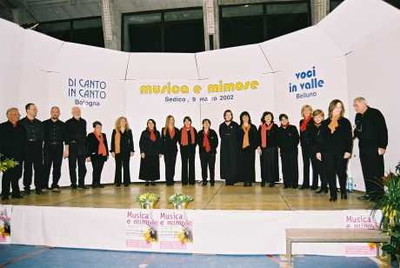 Di_canto_in_canto_foto