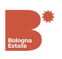 logo_footer