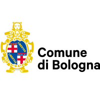 logo_footer