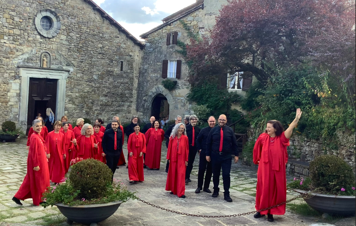 foto pieve esterno 23_1
