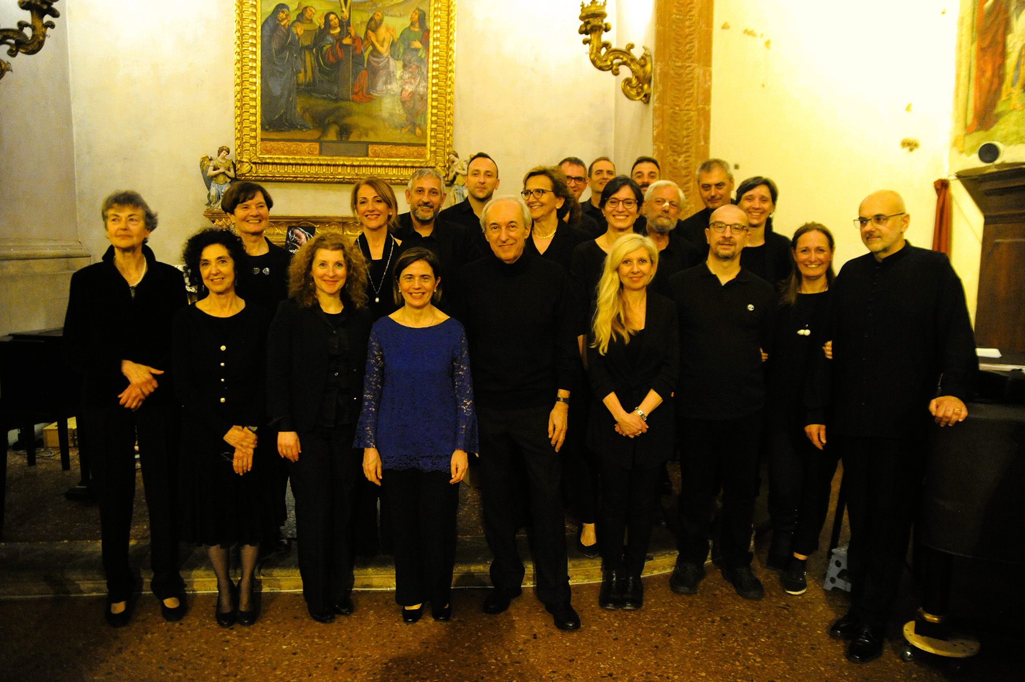web Gruppo Schutz e pianisti-aprile 2024