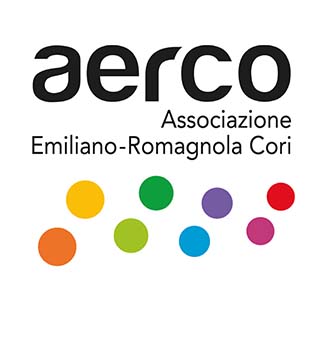 logo_footer